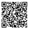 RFIDx,ֳ֙C,Ә˺,hxx,쾀,I(y)x,٘˺,I(y)PDA֙Cվ